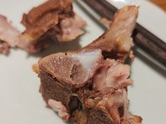 -伊喜饺子·烤鸭(五道口学院路店)
