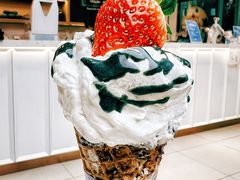 -鲜芋仙(中环百联2店)
