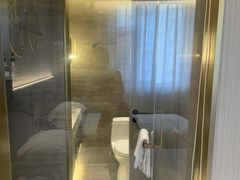 -北京远航国际酒店