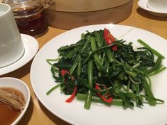 -鼎泰丰(当代商城店)