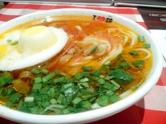 android_upload_pic-西贝(金桥店)