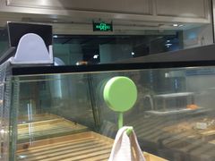 -早安巴黎(四季坊店)