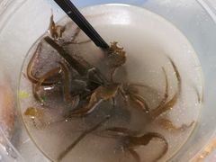 -协茂森老钟家(龙湖滨江天街店)