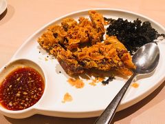 -陶陶居海鲜酒家(新马路店)