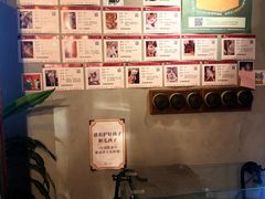 -时光花园(白鹭洲店)