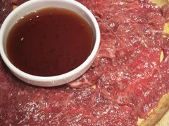 -龙厂长老火锅(抚琴店)