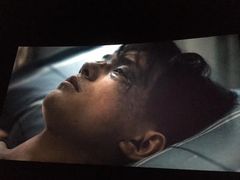-CGV星星影城(颐堤港ScreenX店)
