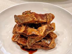 -世博源公馆·本帮融合菜·主题包厢·江景餐厅