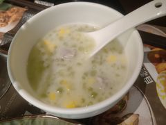 -金厨泰国餐厅·全泰籍厨师料理(拱北店)