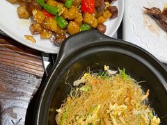 -食德乐·全鸽宴顺德菜(南湖店)