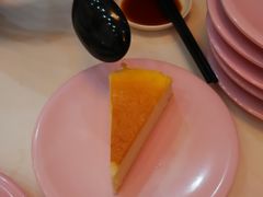-争鲜回转寿司(飞洲国际店)