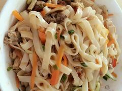 -苏仙服务区-餐饮区