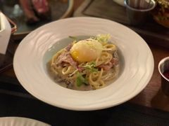 -FUTURE BAR(岭南天地店)