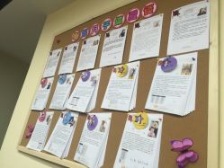 -广禾堂月子餐(国妇婴店)