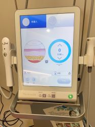 -深圳阳光医疗美容