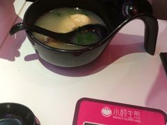 -小杨生煎(湟普汇店)