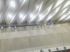 -海淀教堂教堂婚礼
