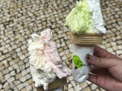 -柠檬车露(卖草地店)