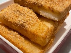 -新蜀会四川豆花(五羊店)