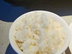 五常大米-半天妖|烤鱼·冒烤鸭(汉中吾悦广场店)