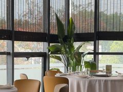 -廊亦舫Lang Yi Fang Restaurant(金桥店)