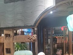 -西塘人家•黑金冠本地好店