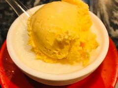 -玫瑰甜品(文明路店)