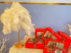 -李大牛和刘大力手作甜品(凯德店)