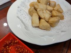 -七宝农家菜(七宝老街店)