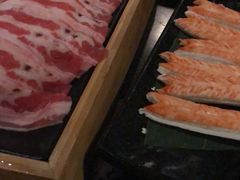 -凤园椰珍·臻品椰子鸡(保利时光里店)