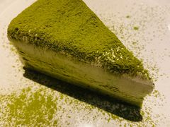 -必胜客(海滨店)