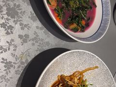 -沈灶河豚宴·河豚融合餐厅(汉中路店)