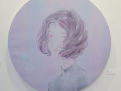 -合柴1972