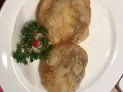 -陶陶居海鲜酒家(新马路店)