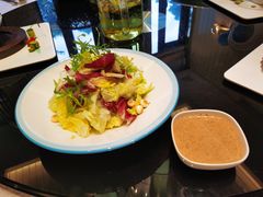 -山水雅居·江南雅宴(运河公园店)