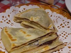 -老郑家东北春饼(龙悦居店)
