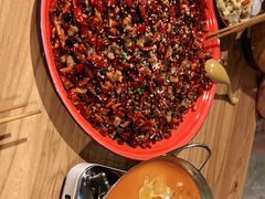 -先启半步颠小酒馆(常熟万达广场店)
