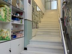 -达爱动物医院·犬猫分区·CT·复杂眼科(远洋山水分院)