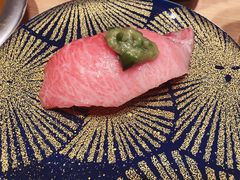 -大起水产回转寿司(道顿堀店)