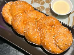 -陶陶居酒家(东方宝泰店)