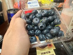 -七鲜超市(瑞虹天地太阳宫店)