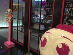 -小杨生煎(湟普汇店)