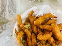 -嘉荟市场(北新泾店)