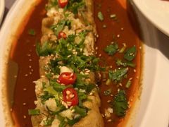 -有位虾匠·香辣蟹·小龙虾(李村店)