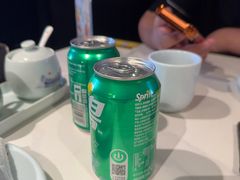 -龍聚祥烧麦馆(鼓楼店)