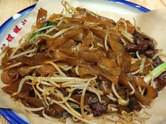 -荔银肠粉·非遗手藝(夫子庙店)