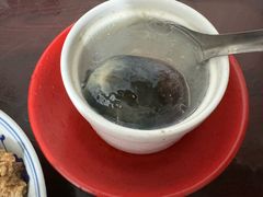 -秦胖子肉陀良心店