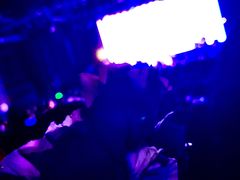 -瓦肆 VAS ear(普陀沪西店)