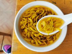 -欣欣糖水屋(城西商业街店)