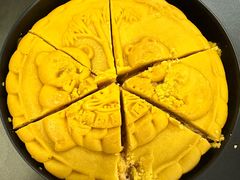 -瑞福园联谊餐室(茂名南路店)